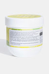 Zivame Moisturising Aloe Vera Face Gels - 150 g — thumbnail 2